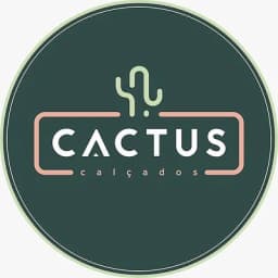Cactus Calçados
